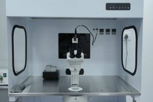 Havya Women's Hospital Image Gallery